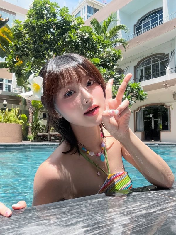 다낭 by ksh_me_ main photo